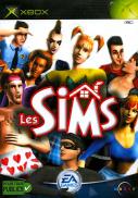 Les Sims