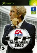 LFP Manager 2005