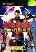 Mace Griffin : Bounty Hunter