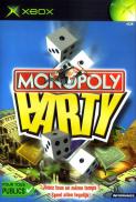 Monopoly Party