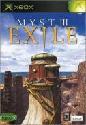 Myst III : Exile