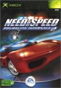 Need for Speed : Poursuite Infernale 2