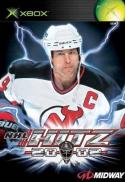 NHL Hitz 2002