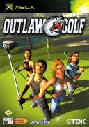 Outlaw Golf