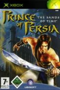 Prince of Persia : Les Sables du Temps