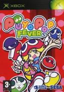 Puyo Pop Fever