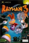 Rayman 3 : Hoodlum Havoc