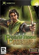 Robin Hood : Defender of the Crown