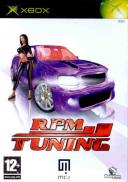 RPM Tuning