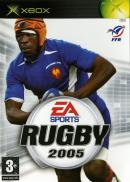 Rugby 2005