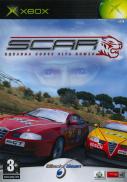 SCAR : Squadra Corse Alfa Romeo