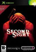 Second Sight