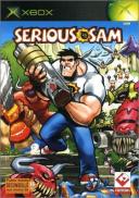 Serious Sam