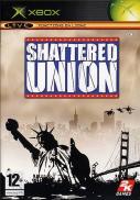 Shattered Union