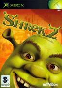 Shrek 2