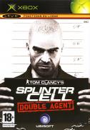 Tom Clancy's Splinter Cell : Double Agent