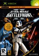 Star Wars: Battlefront II