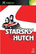 Starsky & Hutch