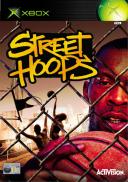 Street Hoops