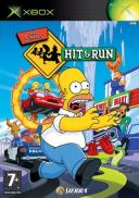 The Simpsons : Hit & Run