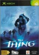 The Thing