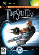 TimeSplitters : Future Perfect