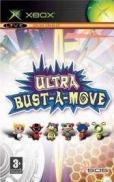 Ultra Bust-A-Move