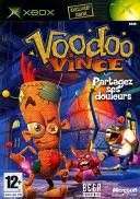 Voodoo Vince