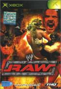 WWF Raw