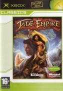 Jade Empire (classics)