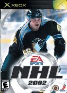 NHL 2002