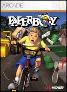 Paperboy (XBLA)