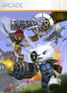 Small Arms (Xbox Live Arcade)