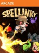 Spelunky! (Xbox Live Arcade)
