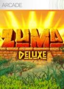 Zuma Deluxe (Xbox Live Arcade)