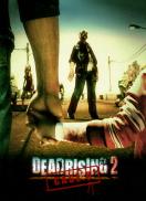 Dead Rising 2 : Case Zero (Xbox Live Arcade)