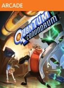 Quantum Conundrum (Xbox Live Arcade)