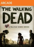 The Walking Dead : Episode 1 - A New Day (Xbox Live Arcade)