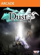 Dust: An Elysian Tail (XBLA Xbox 360)