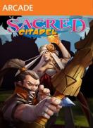 Sacred Citadel (XBLA Xbox 360)