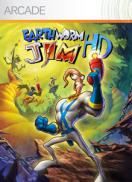 Earthworm Jim HD (Xbox 360)