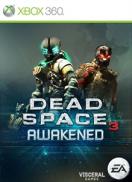 Dead Space 3 : Awakened (DLC Xbox 360)