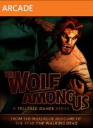 The Wolf Among Us - Episode 1: Faith