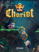 Chariot (XBLA)