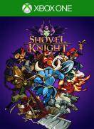 Shovel Knight (XBLA)