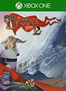 The Banner Saga 2 ( XBLA Xbox One)