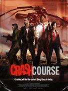 Left 4 Dead : Crash Course