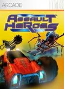 Assault Heroes (Xbox Live Arcade)