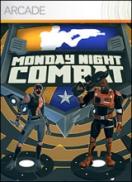 Monday Night Combat