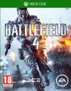 Battlefield 4